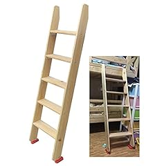 Bunk bed ladder for sale  Delivered anywhere in USA 