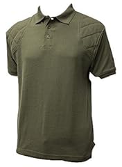 Bonart rispond polo for sale  Delivered anywhere in UK