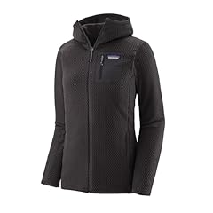 Patagonia damen air gebraucht kaufen  Wird an jeden Ort in Deutschland