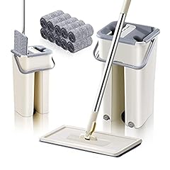 Supernic mop bucket for sale  Delivered anywhere in UK