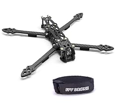 Fpvdrone 295mm fpv for sale  Delivered anywhere in USA 