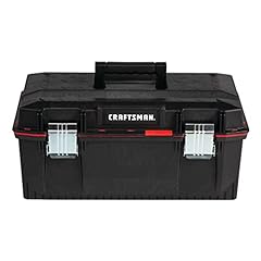 Craftsman pro tool for sale  Delivered anywhere in USA 