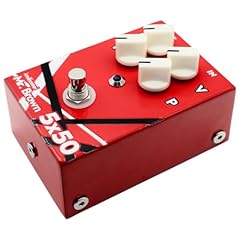Hand made distortion for sale  Delivered anywhere in USA 
