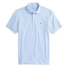 Vineyard vines men for sale  Delivered anywhere in USA 