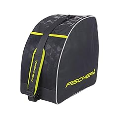 Fischer ski schuhtasche gebraucht kaufen  Wird an jeden Ort in Deutschland