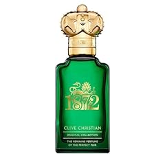 Perfume spray 100 gebraucht kaufen  Wird an jeden Ort in Deutschland