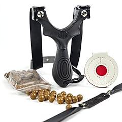 Simpleshot scout slingshot for sale  Delivered anywhere in USA 