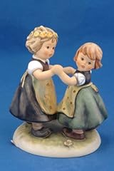 Hummel figurine spring for sale  Delivered anywhere in USA 