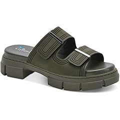 Aqua college womens for sale  Delivered anywhere in UK