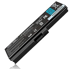 Pa3817u 1brs battery for sale  Delivered anywhere in USA 