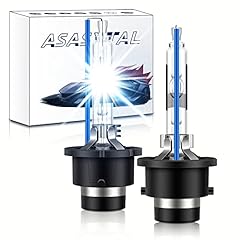 Asasytal d2r xenon for sale  Delivered anywhere in UK