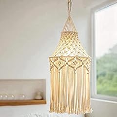 Smallterm lamp shades for sale  Delivered anywhere in UK