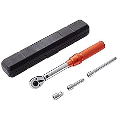Vevor torque wrench for sale  Delivered anywhere in UK