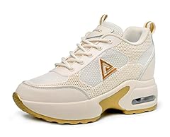 Aonegold scarpe con usato  Spedito ovunque in Italia 
