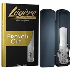 Legere reeds asf d'occasion  Livré partout en France