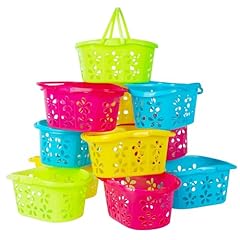 Zcaukya packs easter for sale  Delivered anywhere in USA 