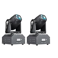 Xpc 2pack 50w for sale  Delivered anywhere in USA 