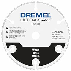 Dremel us500 ultra for sale  Delivered anywhere in USA 
