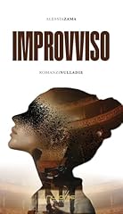 Improvviso usato  Spedito ovunque in Italia 