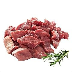 Diced lamb fresh for sale  Delivered anywhere in UK