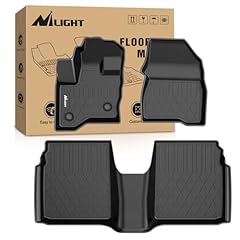 Nilight floor mats for sale  Delivered anywhere in USA 