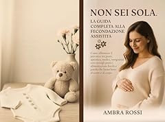 Non sei sola. usato  Spedito ovunque in Italia 