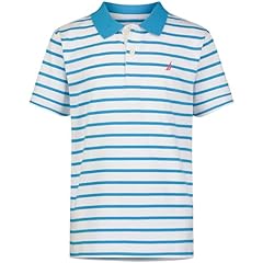 Nautica boys short for sale  Delivered anywhere in USA 