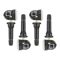 D2p tpms tyre for sale  Delivered anywhere in UK