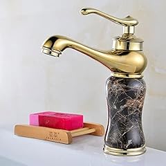 Inuuxlg hot cold for sale  Delivered anywhere in USA 