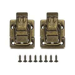Patikil fastener toggle for sale  Delivered anywhere in UK
