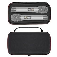 Geekria creators dual for sale  Delivered anywhere in UK