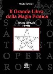 Grande libro della usato  Spedito ovunque in Italia 