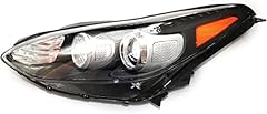Alligator auto lights for sale  Delivered anywhere in USA 