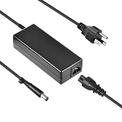 Latskrpk adapter vox for sale  Delivered anywhere in USA 