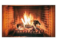 Allenjoy 5x3ft burning for sale  Delivered anywhere in USA 