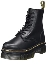 Dr. martens œillets d'occasion  Livré partout en France