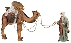 Mamemi figurine crèche d'occasion  Livré partout en France