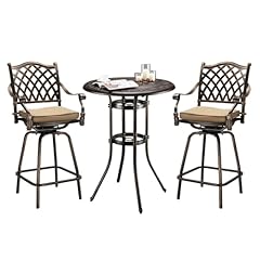 Vingli piece outdoor for sale  Delivered anywhere in USA 