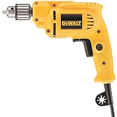 Dewalt corded drill for sale  Delivered anywhere in USA 