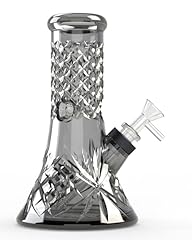 Noble hookah bong gebraucht kaufen  Wird an jeden Ort in Deutschland