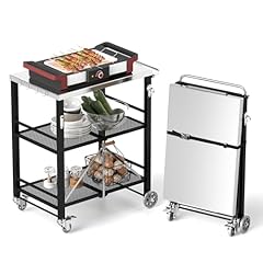 Yorking foldable outdoor for sale  Delivered anywhere in UK