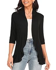 Argstar women lightweight for sale  Delivered anywhere in USA 