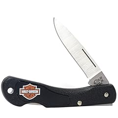 Case pocket knife for sale  Delivered anywhere in USA 