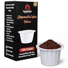 100 count fanativita for sale  Delivered anywhere in USA 