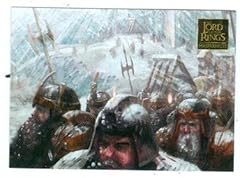 Lord rings trading for sale  Delivered anywhere in USA 