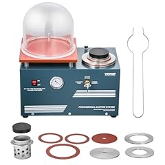 Vevor vacuum investing for sale  Delivered anywhere in USA 