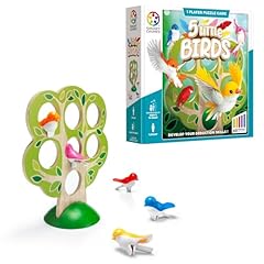 Smartgames little birds for sale  Delivered anywhere in USA 