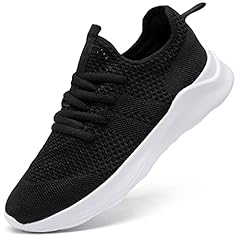 Langfeuu womens trainers for sale  Delivered anywhere in UK