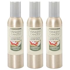 Yankee candle concentrated for sale  Delivered anywhere in USA 