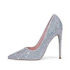 Elisabet tang pointed for sale  Delivered anywhere in USA 